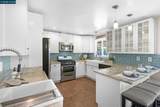 1075 Norfolk Rd - Photo 9