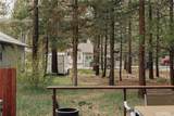 921 Anita Avenue - Photo 35