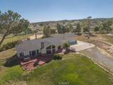 49525 Mescalero Court - Photo 3