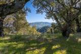 7 Long Ridge Trail (Lot 228) - Photo 6