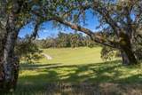 7 Long Ridge Trail (Lot 228) - Photo 8