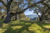 7 Long Ridge Trail (Lot 228) - Photo 9