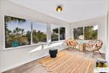 50933 Canyon Road - Photo 17