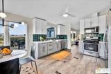 50933 Canyon Road - Photo 34