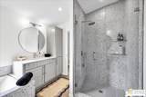 50933 Canyon Road - Photo 46