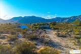 50933 Canyon Road - Photo 62