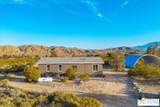 50933 Canyon Road - Photo 66