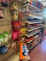 17480 Arrow Boulevard - Photo 25