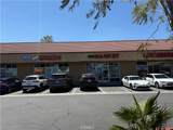 17480 Arrow Boulevard - Photo 37