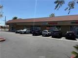 17480 Arrow Boulevard - Photo 38