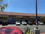 17480 Arrow Boulevard - Photo 39