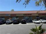 17480 Arrow Boulevard - Photo 41