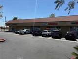 17480 Arrow Boulevard - Photo 42