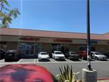 17480 Arrow Boulevard - Photo 43