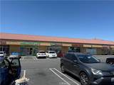 17480 Arrow Boulevard - Photo 45