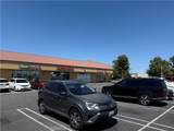 17480 Arrow Boulevard - Photo 46