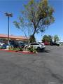 17480 Arrow Boulevard - Photo 47