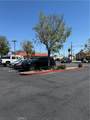 17480 Arrow Boulevard - Photo 48