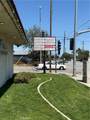 17480 Arrow Boulevard - Photo 49