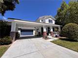 45723 Pheasant Place - Photo 1