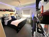 45723 Pheasant Place - Photo 18