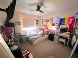 45723 Pheasant Place - Photo 19