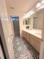 45723 Pheasant Place - Photo 20