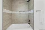 2523 San Vicente Road - Photo 33