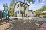 2523 San Vicente Road - Photo 35
