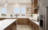 2512 Sage Street - Photo 13