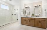 2512 Sage Street - Photo 17