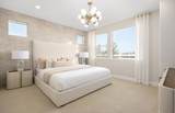 2512 Sage Street - Photo 19