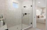 2512 Sage Street - Photo 21