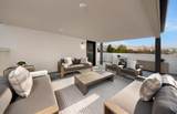 2512 Sage Street - Photo 8
