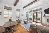 1715 Reed Street - Photo 13