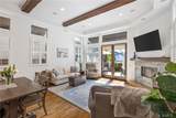 1715 Reed Street - Photo 15