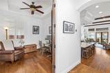 1715 Reed Street - Photo 17