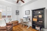 1715 Reed Street - Photo 18