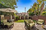 1715 Reed Street - Photo 19