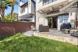1715 Reed Street - Photo 21