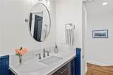 1715 Reed Street - Photo 23