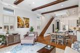 1715 Reed Street - Photo 25