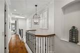 1715 Reed Street - Photo 26