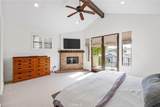 1715 Reed Street - Photo 28