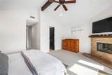 1715 Reed Street - Photo 29
