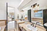 1715 Reed Street - Photo 31