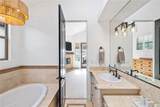 1715 Reed Street - Photo 33