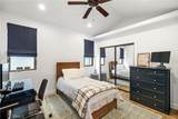 1715 Reed Street - Photo 35