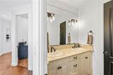 1715 Reed Street - Photo 36