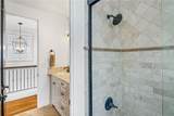 1715 Reed Street - Photo 37